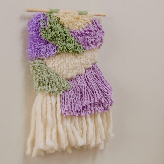 idea_get-started-in-latch-hook_hanging.jpg?sw=554&q=85