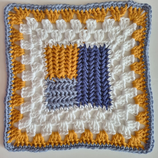 Idea_Granny-Square-Month-CAL-2022_Day_23.jpg?sw=554&q=85