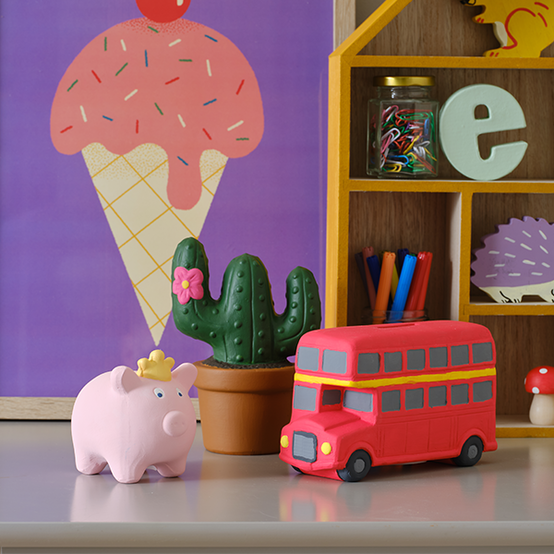 idea%5Fkids%2Dneutral%2Droundup%5Fboxes.png?sw=554&q=85