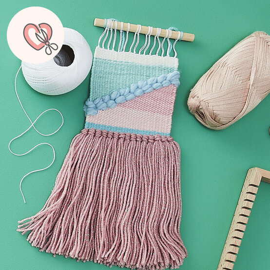 weaving.jpg?sw=554&q=85