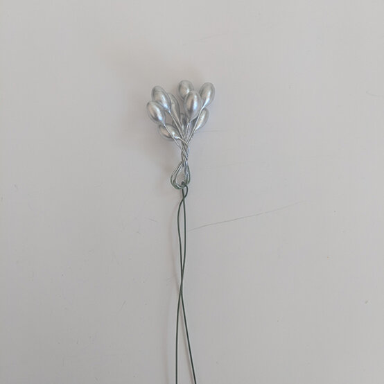 mvimg_20190521_154124.jpg?sw=554&q=85