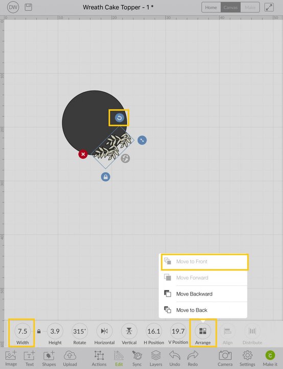cricut-wreath-topper-step-3.jpg?sw=554&q=85