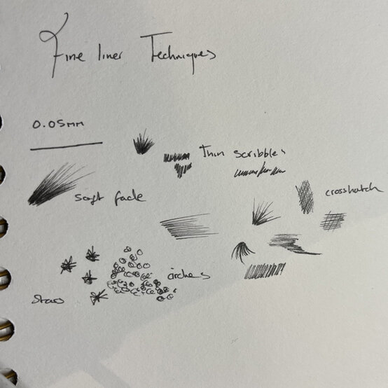 idea_how-to-draw-botanical-illustrations_tips.jpg?sw=554&q=85