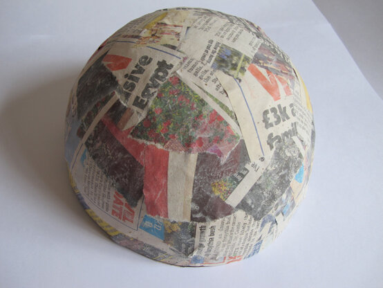 viking-3.jpg?sw=554&q=85