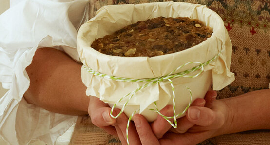 christmas-pudding.jpg?sw=554&q=85