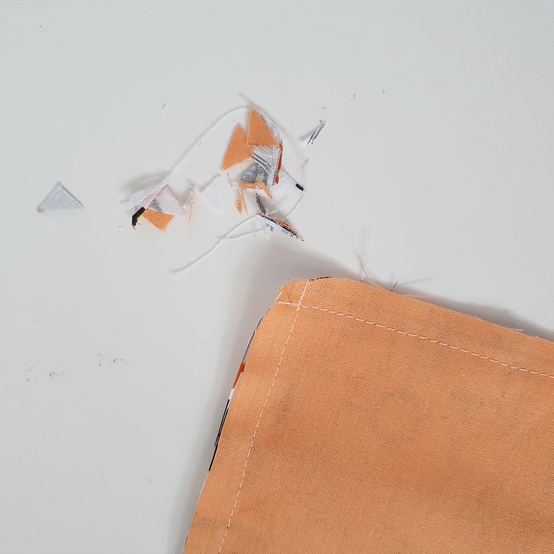 how-to-make-a-notebook-cover-step6-2.png?sw=554&q=85