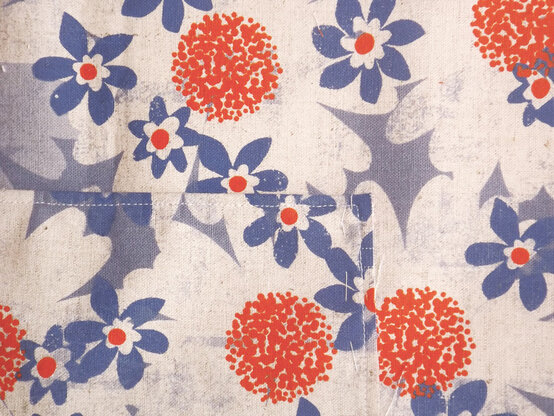 shopping_bag_fabric_3.jpg?sw=554&q=85