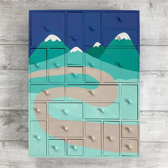 idea_botanical-advent-calendar_step4.jpg?sw=554&q=85