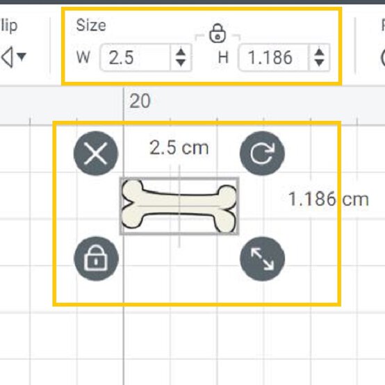 dog-treat-jar_step6.jpg?sw=554&q=85
