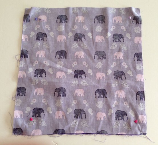 roll13-1024x937.jpg?sw=554&q=85