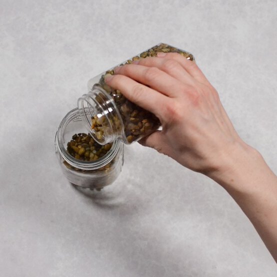 how_to_make_a_dinosaur_jar_craft_activities_step2.jpg?sw=554&q=85