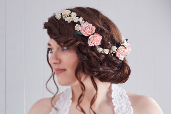 headband-final-1.jpg?sw=554&q=85