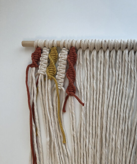 how_to_make_a_diagonal_macrame_wallhanging_step-7.jpg?sw=554&q=85