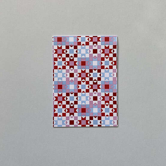 ideas%5Feasy%2Dchristmas%2Dcard%2Dmaking%2Dideas%5Fhouse%2Dcard%5Fstep%2D1.jpeg?sw=554&q=85