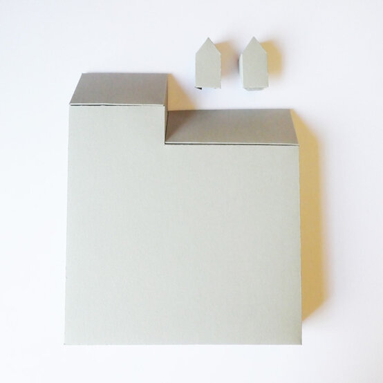 papercut-house-2.jpg?sw=554&q=85