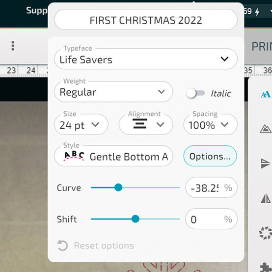 idea_Glowforge-First-Christmas-Bauble_Step8b.jpg?sw=554&q=85