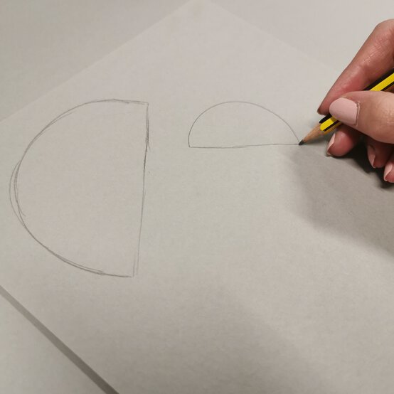 melon_canvas_step_2.jpg?sw=554&q=85