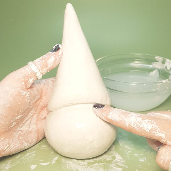 how-to-make-an-air-dry-clay-christmas-gnome_step-4d.jpg?sw=554&q=85