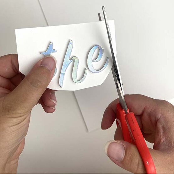 ideas%5Fconcert%2Dmemory%2Dframe%5Fstep%2D3a.jpg?sw=554&q=85