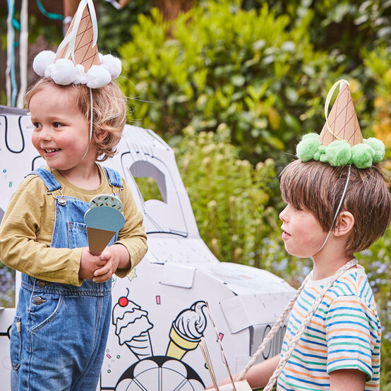 idea_fun-outdoor-activities-for-kids_icecream.jpg?sw=554&q=85