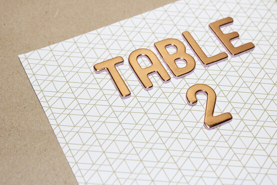 img_3190_2.jpg?sw=554&q=85