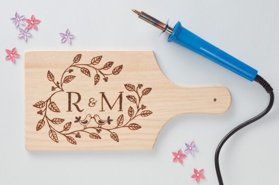 crafty-gifts-29.jpg?sw=554&q=85