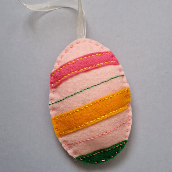 idea%5Fsew%2Deaster%2Ddecorations%2Dfor%2Dall%2Dages%2Dteen%5Fstep2c.jpg?sw=554&q=85