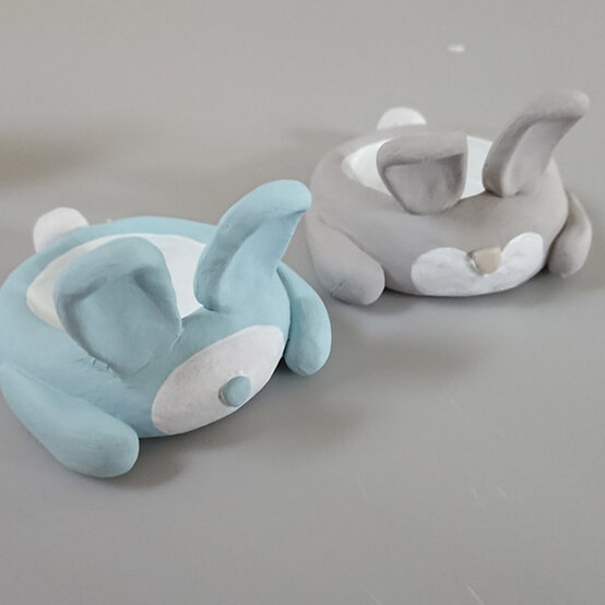 air-dry-clay-bunny-egg-cup-17-sqare.jpg?sw=554&q=85