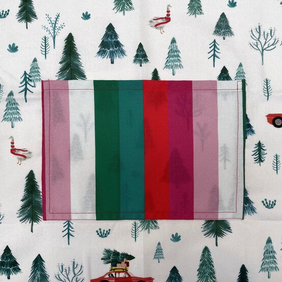 how-to-sew-an-apron_step11_2.jpg?sw=554&q=85