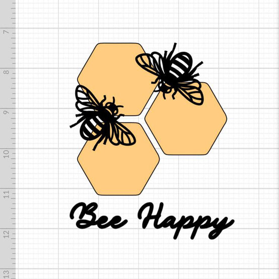 screen-printing-step-1.jpg?sw=554&q=85