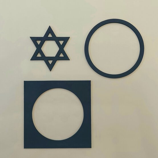 cricut-hanukkah-11.jpg?sw=554&q=85
