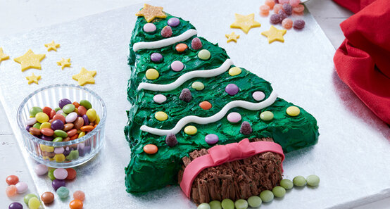 tree-cake.jpg?sw=554&q=85