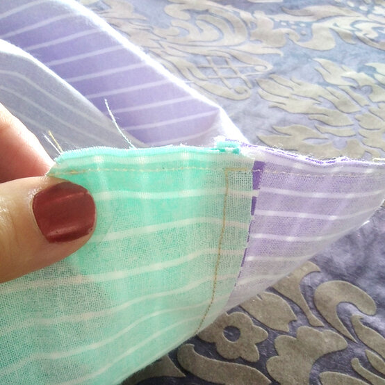 step-4-2.jpg?sw=554&q=85