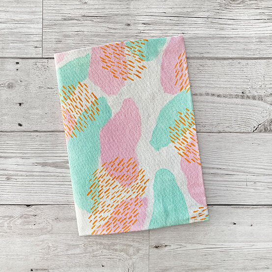 personalised-home-office-decor_notebook-cover_step6_2.jpg?sw=554&q=85