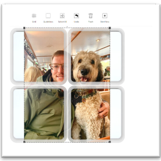 sawgrass-how-to-make-a-personalised-coaster_step5.jpg?sw=554&q=85