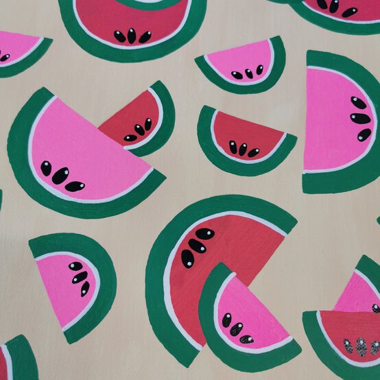 melon_canvas_step_9.jpg?sw=554&q=85