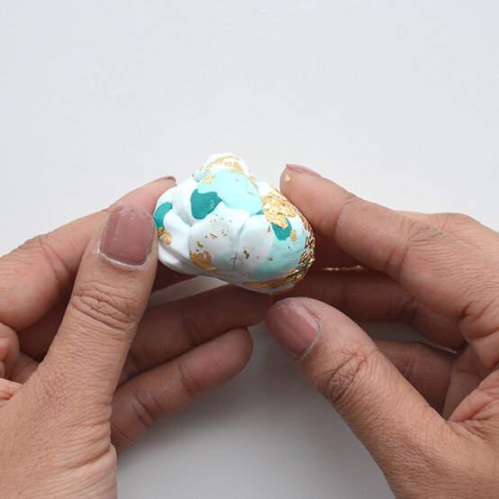 How-to-Make-Clay-Decorations-for-Ramadan_Step8a.jpg?sw=554&q=85