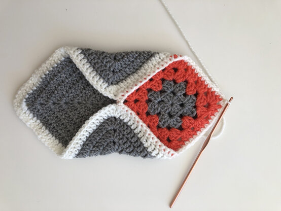 photo-29-06-2018-16-25-16.jpg?sw=554&q=85