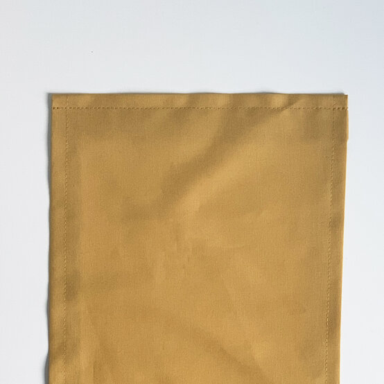 how_to_organise_your_home_office_with_-fabric_box_8.jpg?sw=554&q=85