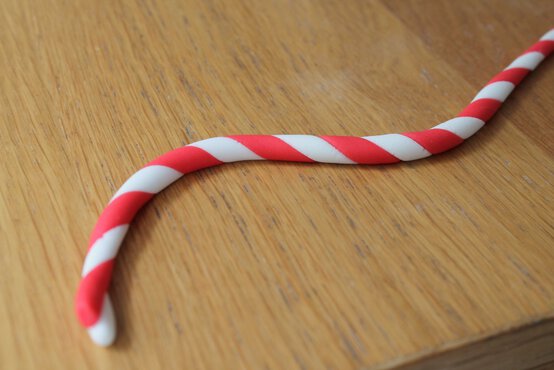 cupcake-christmas-tree10.jpg?sw=554&q=85