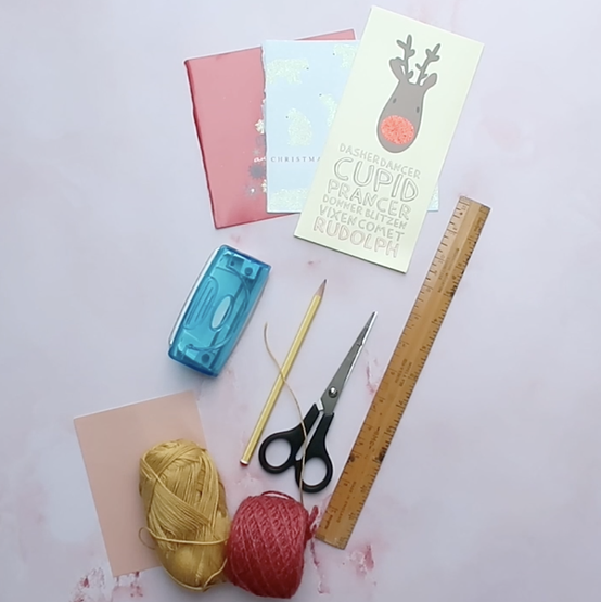 how_to_make_natural_tree_decs_card-materials.png?sw=554&q=85