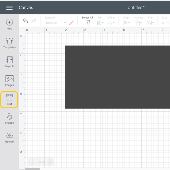 how-to-personalise-a-trolley-for-the-kitchen-with-cricut---picture-6.png?sw=554&q=85