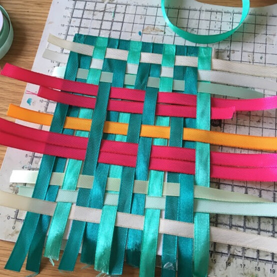 ribbon-weaving-square3.jpg?sw=554&q=85