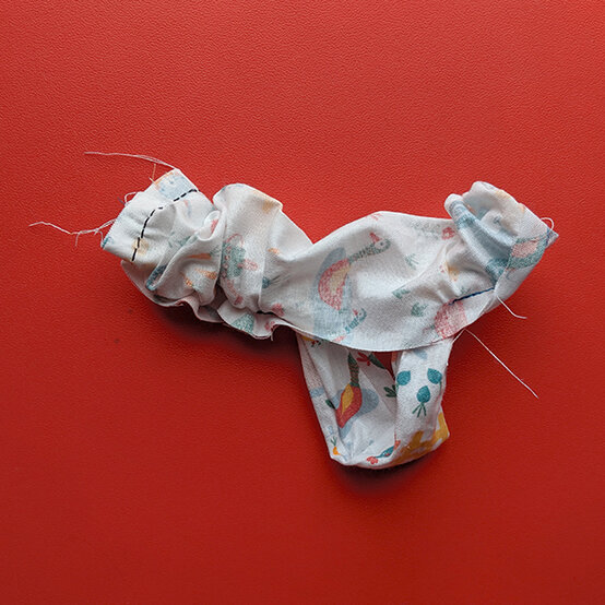 bunny-scrunchies-5.jpg?sw=554&q=85