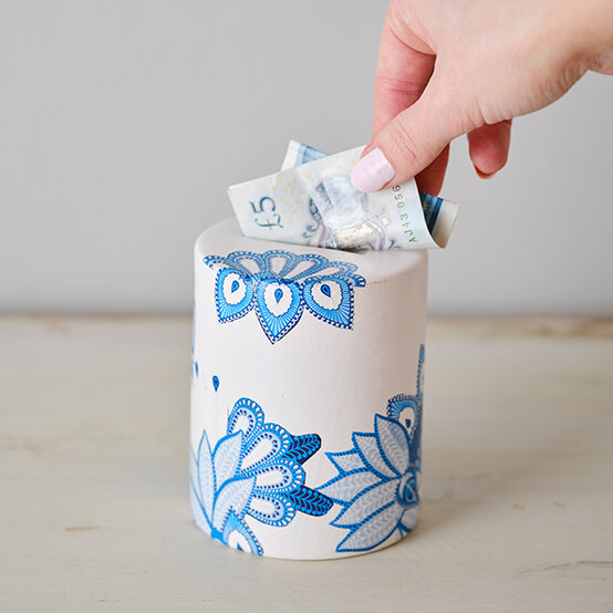 how-to-decoupage_ceramic.jpg?sw=554&q=85