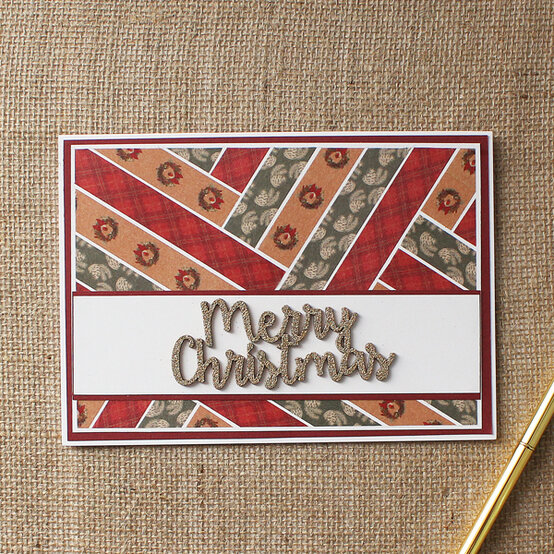 washi-tape-card_sq.jpg?sw=554&q=85