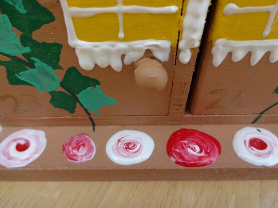 g10-1024x768v1.jpg?sw=554&q=85