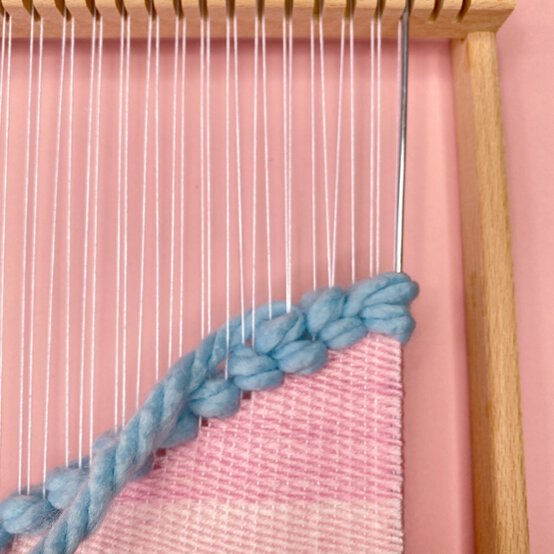 Learn_to_Weave_Soumak_5.jpeg?sw=554&q=85