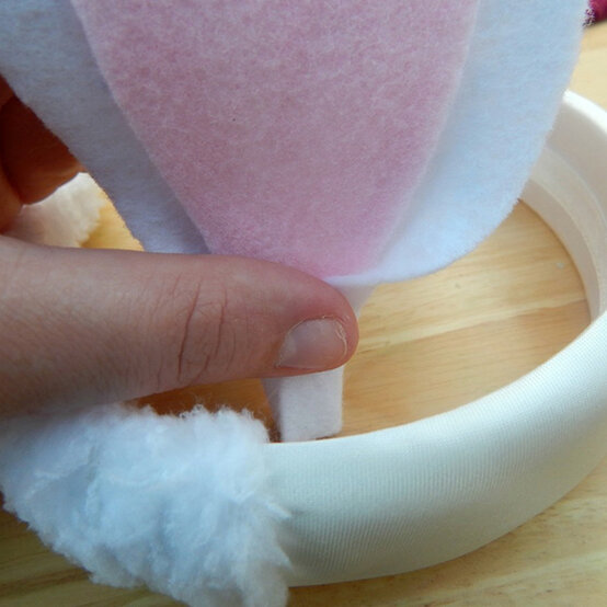 bunny-headband-4.jpg?sw=554&q=85