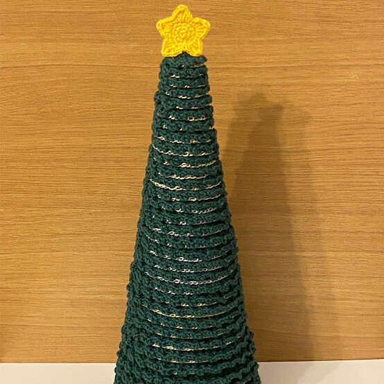 Tiny%5FFriends%5FChristmas%2Dtree1.JPG?sw=554&q=85